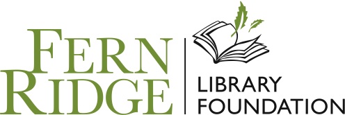 Fern Ridge Library Foundation
